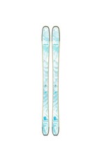 HEAD Head Kore 93 Ti W Skis Women's 2027