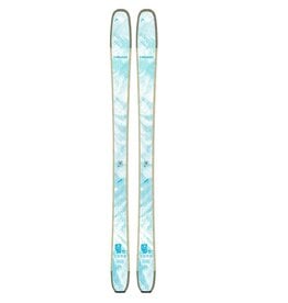 HEAD Head Kore 93 Ti W Skis Women's 2027