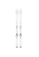HEAD Head Absolut Joy Skis + Joy 9 Bindings Women's 2027