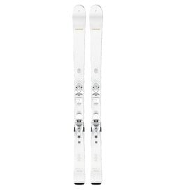 HEAD Head Absolut Joy Skis + Joy 9 Bindings Women's 2027