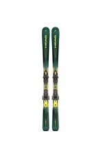HEAD Head Discovery 82 Pro AM Skis + PR 11 GW Bindings 2027