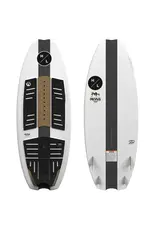 HYPERLITE Hyperlite Moab Wakesurfer 2026