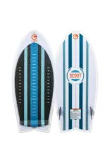 CONNELLY Connelly Scout Wakesurfer 2026