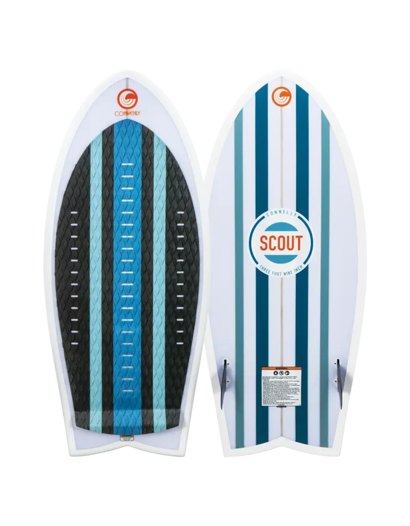 CONNELLY Connelly Scout Wakesurfer 2026