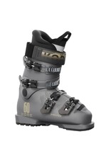 HEAD Head Kore 60 Ski Boots Kids' 2027