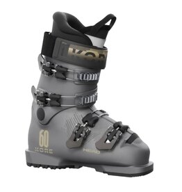 HEAD Head Kore 60 Ski Boots | Kids' 2027