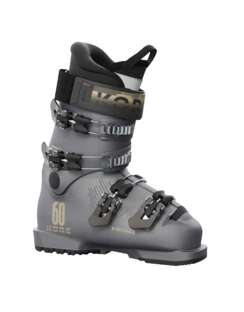 HEAD Head Kore 60 Ski Boots Kids' 2027