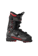 HEAD Head Edge 110 HV GW BOA Ski Boots 2027