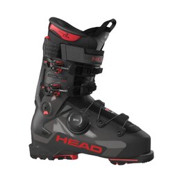 HEAD Head Edge 110 HV GW BOA Ski Boots 2027