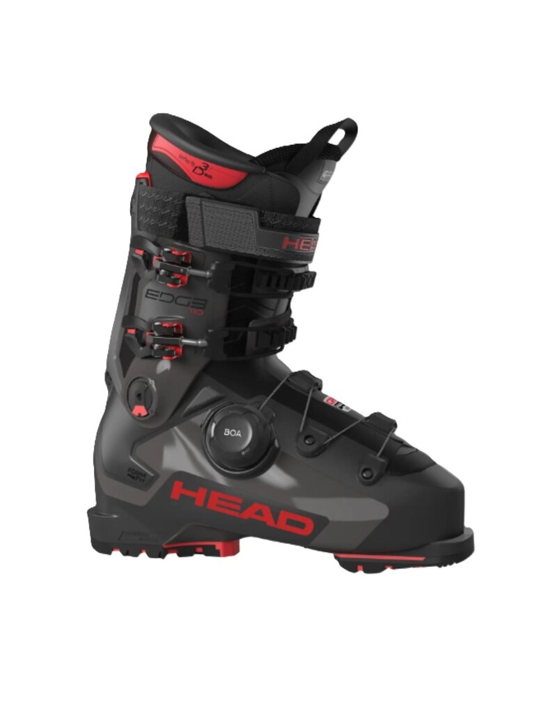 HEAD Head Edge 110 HV GW BOA Ski Boots 2027