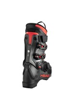 HEAD Head Edge 110 HV GW BOA Ski Boots 2027