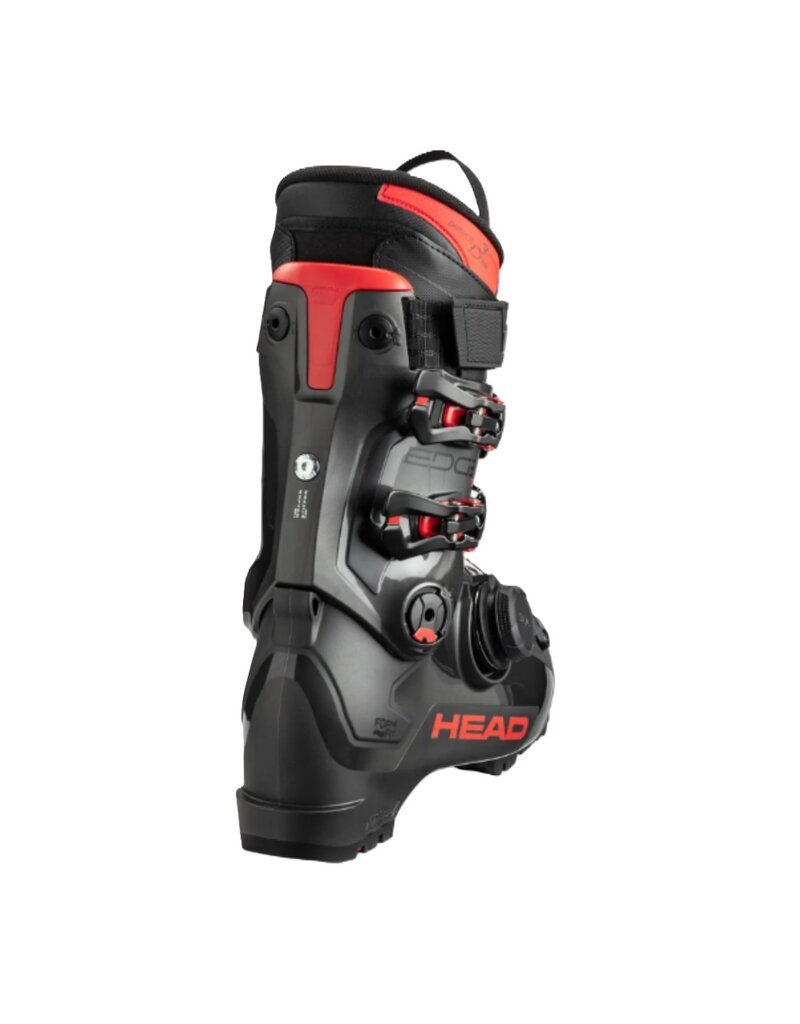 HEAD Head Edge 110 HV GW BOA Ski Boots 2027