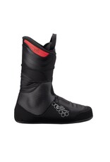 HEAD Head Edge 110 HV GW BOA Ski Boots 2027
