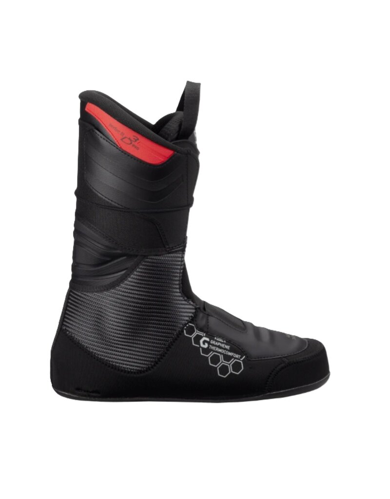HEAD Head Edge 110 HV GW BOA Ski Boots 2027
