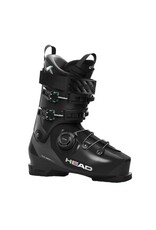 HEAD Head Kaliber 85 W MV BOA Ski Boots Women's 2027