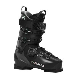 HEAD Head Kaliber 85 W MV BOA Ski Boots | Women's 2027