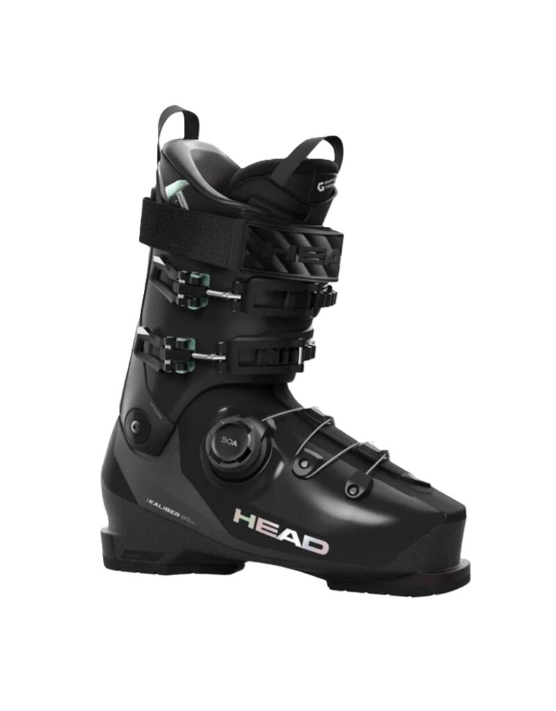 HEAD Head Kaliber 85 W MV BOA Ski Boots Women's 2027