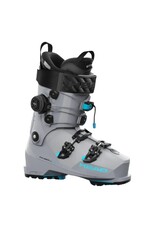 HEAD Head Kaliber Pro 120 LV GW BOA Ski Boots 2027