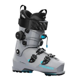 HEAD Head Kaliber Pro 120 LV GW BOA Ski Boots 2027