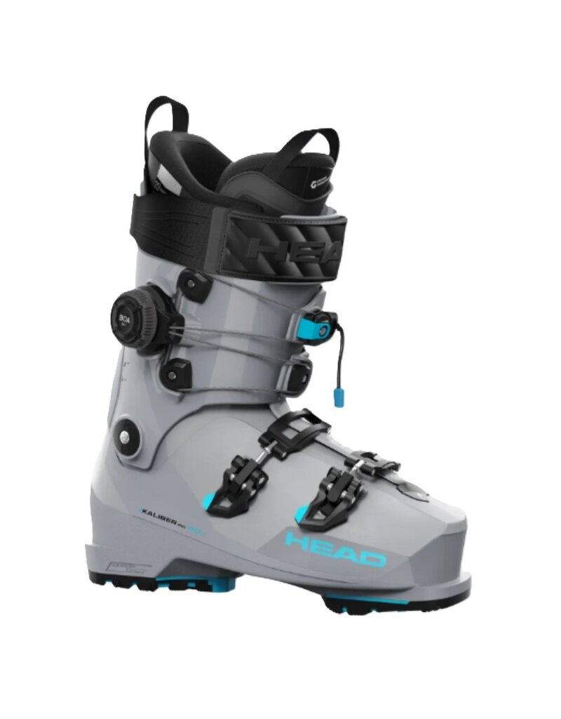 HEAD Head Kaliber Pro 120 LV GW BOA Ski Boots 2027