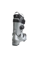 HEAD Head Kaliber Pro 120 LV GW BOA Ski Boots 2027