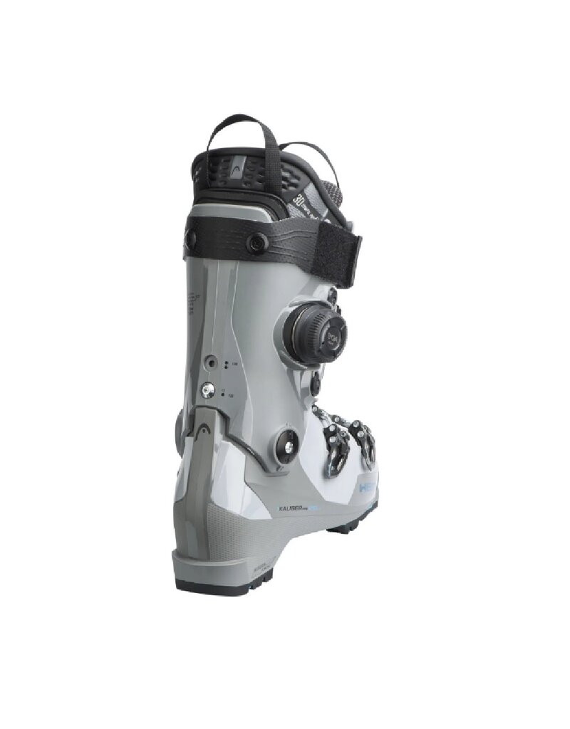 HEAD Head Kaliber Pro 120 LV GW BOA Ski Boots 2027