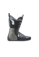 HEAD Head Kaliber Pro 120 LV GW BOA Ski Boots 2027