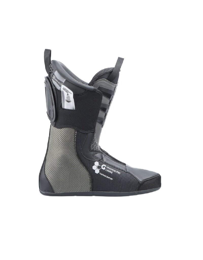 HEAD Head Kaliber Pro 120 LV GW BOA Ski Boots 2027