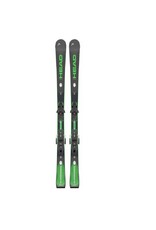 HEAD Head Supershape E-Magnum SW Skis + Protector PR 13 Bindings 2027