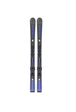 HEAD Head Supershape E-Titan SW Skis + Protector PR 11 Bindings 2027