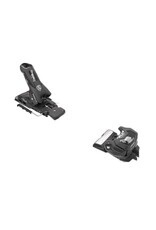 TYROLIA Tyrolia Protector Attack 14 GW Ski Bindings 2027