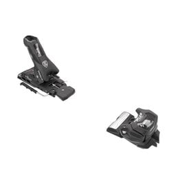 TYROLIA Tyrolia Protector Attack 14 GW Ski Bindings 2027