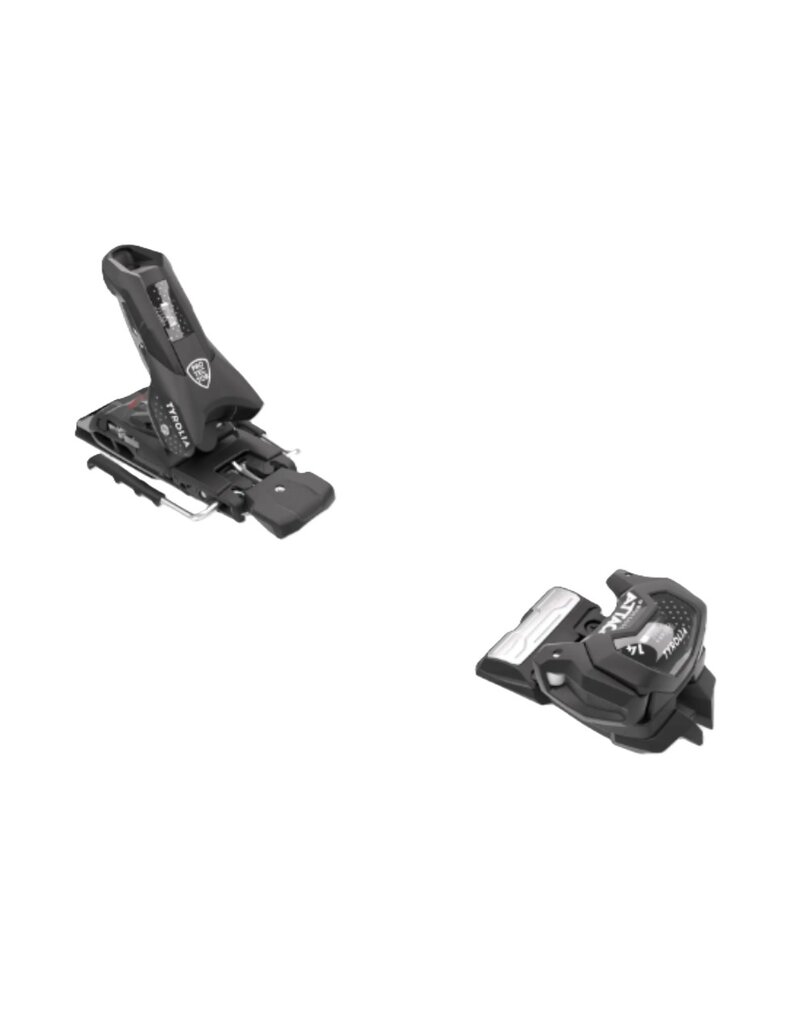 TYROLIA Tyrolia Protector Attack 14 GW Ski Bindings 2027