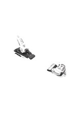 TYROLIA Tyrolia Protector Attack 14 GW Ski Bindings 2027