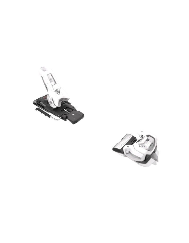 TYROLIA Tyrolia Protector Attack 14 GW Ski Bindings 2027