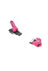 TYROLIA Tyrolia Protector Attack 14 GW Ski Bindings 2027