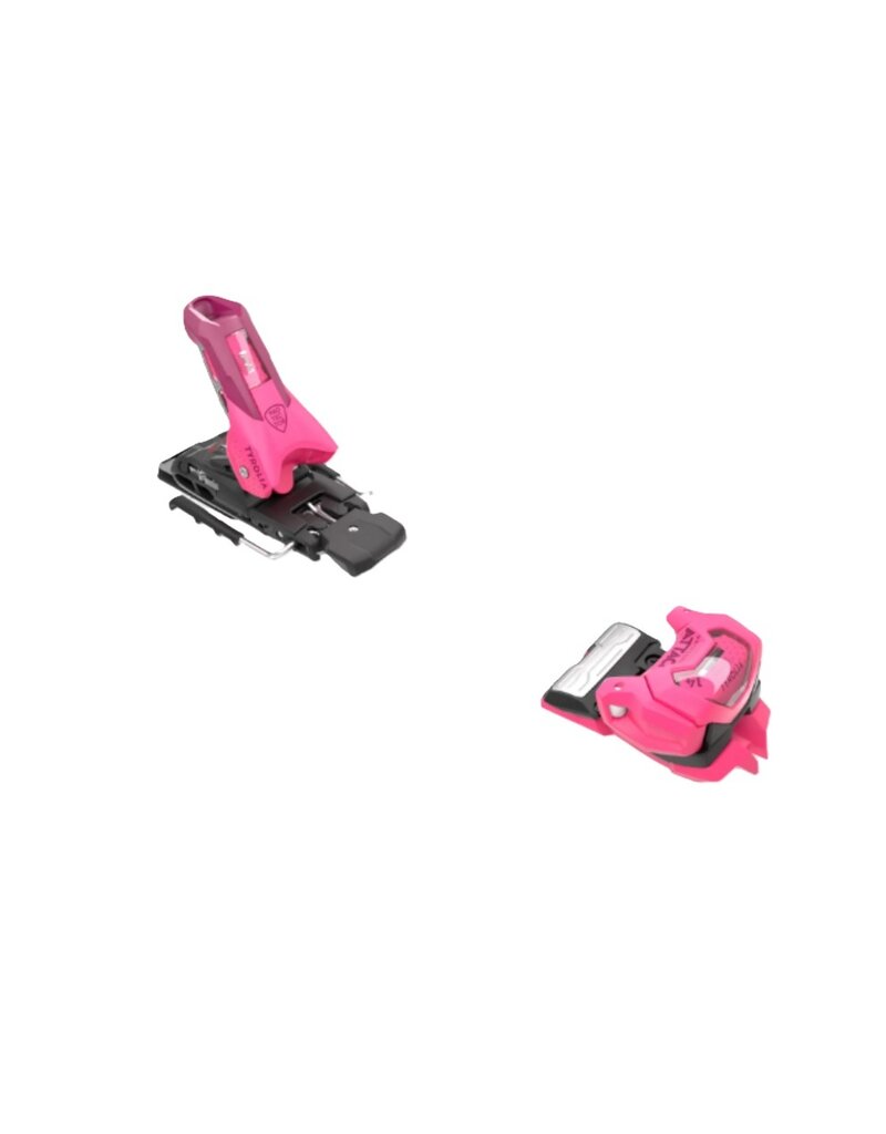 TYROLIA Tyrolia Protector Attack 14 GW Ski Bindings 2027