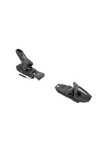 TYROLIA Tyrolia Protector EVO PR 11 GW Ski Bindings 2027
