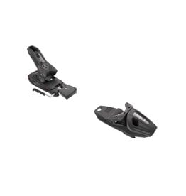 TYROLIA Tyrolia Protector EVO PR 11 GW Ski Bindings 2027