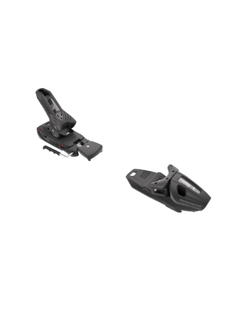 TYROLIA Tyrolia Protector EVO PR 11 GW Ski Bindings 2027