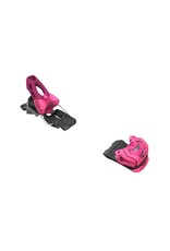 TYROLIA Tyrolia Attack LYT 11 GW Ski Bindings 2027
