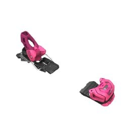 TYROLIA Tyrolia Attack LYT 11 GW Ski Bindings 2027