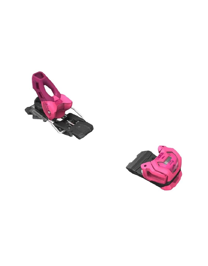 TYROLIA Tyrolia Attack LYT 11 GW Ski Bindings 2027
