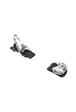 TYROLIA Tyrolia Attack LYT 11 GW Ski Bindings 2027