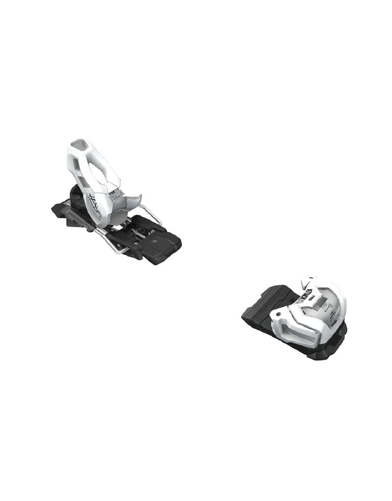 TYROLIA Tyrolia Attack LYT 11 GW Ski Bindings 2027