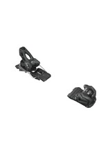 TYROLIA Tyrolia Attack LYT 11 GW Ski Bindings 2027