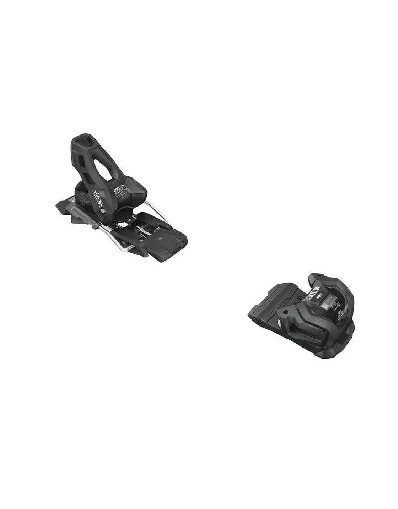 TYROLIA Tyrolia Attack LYT 11 GW Ski Bindings 2027