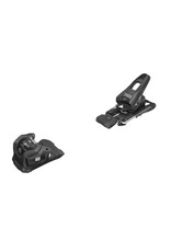 TYROLIA Tyrolia Attack LYT 9 GW Ski Bindings 2027