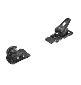 TYROLIA Tyrolia Attack LYT 9 GW Ski Bindings 2027