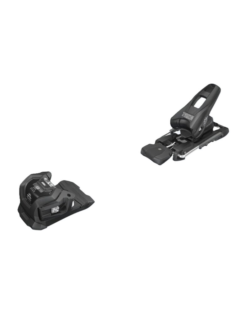 TYROLIA Tyrolia Attack LYT 9 GW Ski Bindings 2027